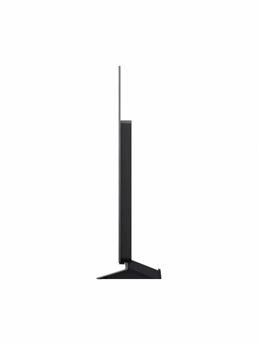 Телевизор LG OLED77C6RLA