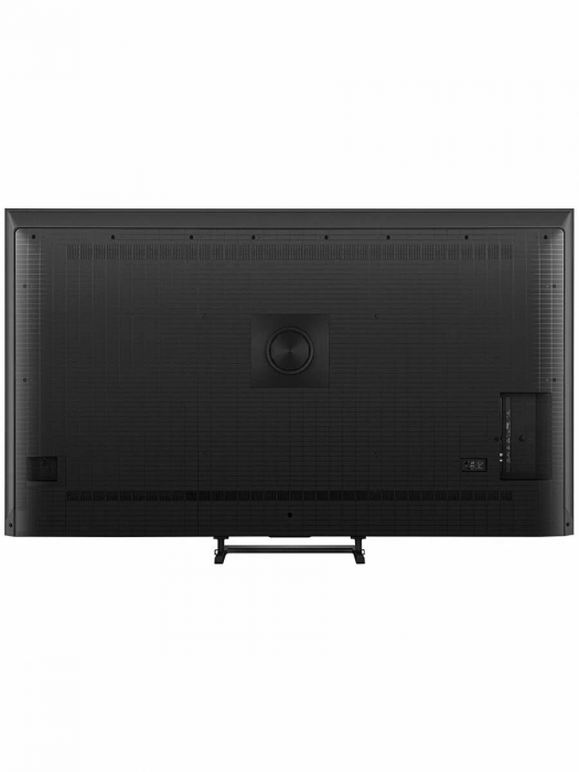 Телевизор Hisense 85U7S