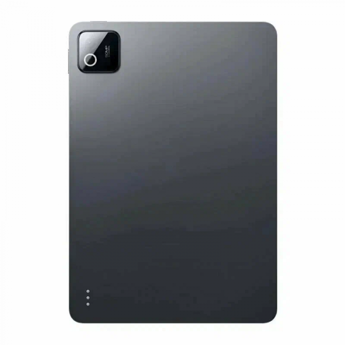 Планшет Xiaomi Pad 8 Pro Wi-Fi 12/512Gb Gray