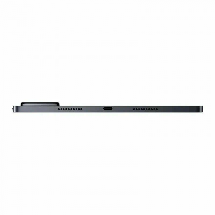 Планшет Xiaomi Pad 8 Pro Wi-Fi 12/512Gb Gray