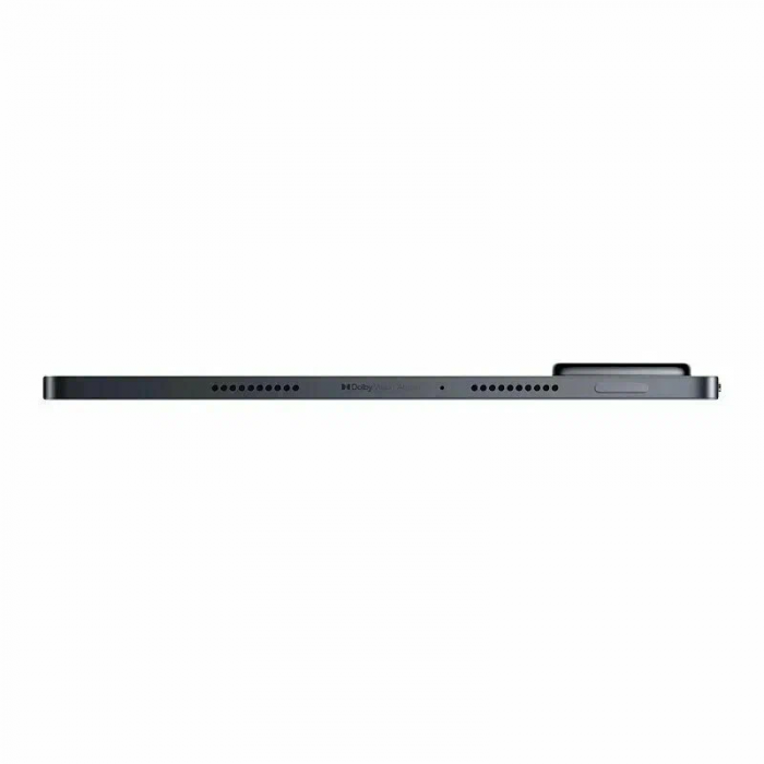 Планшет Xiaomi Pad 8 Pro Wi-Fi 12/512Gb Gray