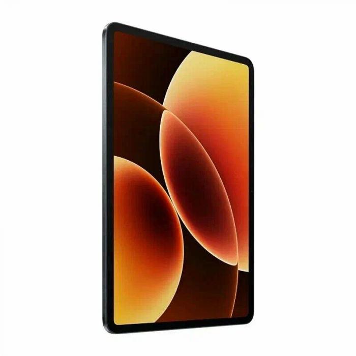 Планшет Xiaomi Pad 8 Pro Wi-Fi 12/512Gb Gray