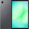Планшет Samsung Galaxy Tab A11 4/64b LTE Graphite