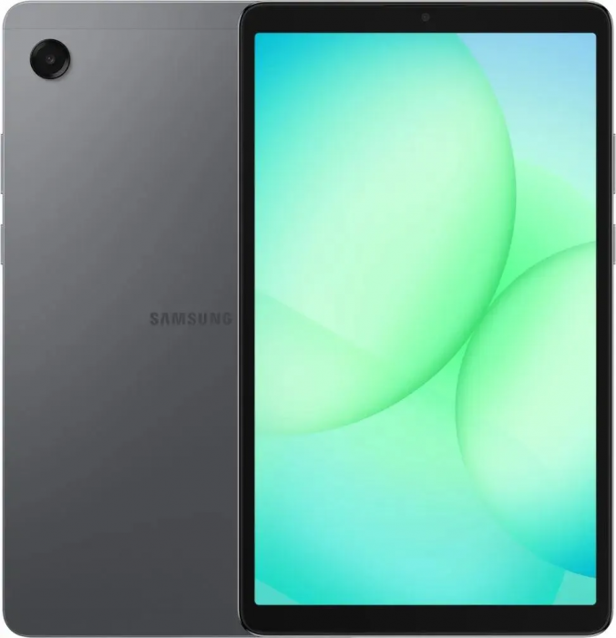 Планшет Samsung Galaxy Tab A11 4/64b LTE Graphite