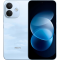 Смартфон Xiaomi Redmi Note 17 Pro 5G 8/512Gb Sky Blue