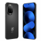 Смартфон Huawei Nova 16z 12/256Gb Black