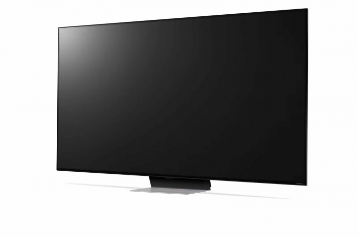 Телевизор LG 65QNED91T6A.ARUG