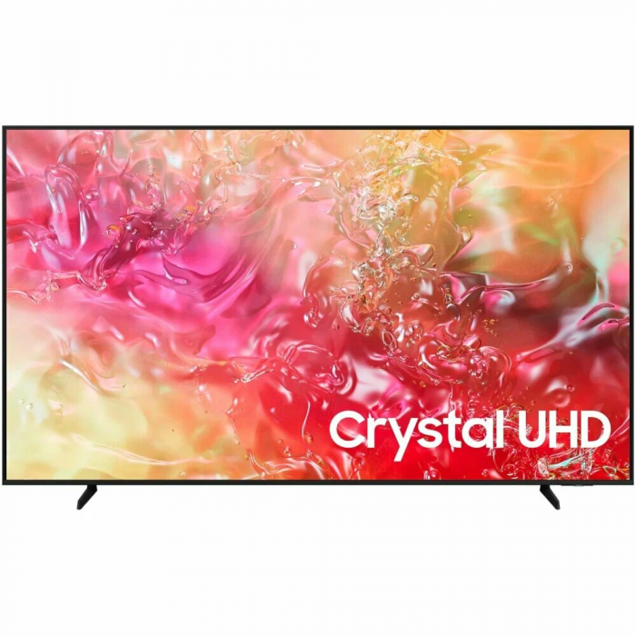 Телевизор Samsung UE65DU7100U