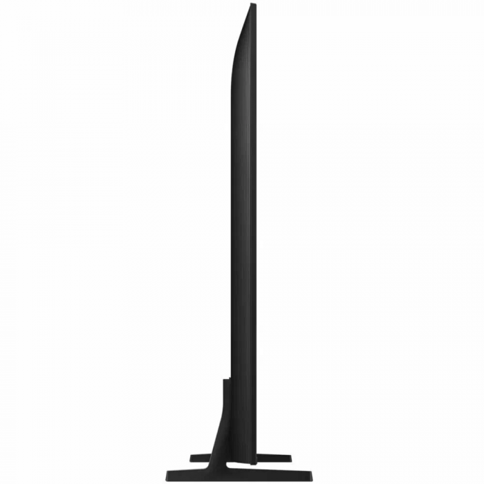 Телевизор Samsung UE65DU7100U