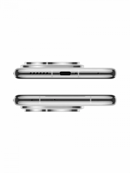 Смартфон Huawei Pura 70 Pro 12/512 ГБ, белый