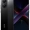 Смартфон Xiaomi POCO X7 Pro 12/512Gb, Black