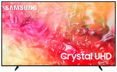 Телевизор Samsung UE65DU7100UXCE