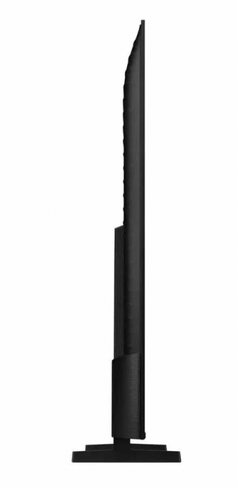 Телевизор Samsung UE55U8000FUXRU, 55", LED, 4K Ultra HD, Tizen OS, черный