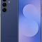 Смартфон Samsung Galaxy S25 FE 8/256Gb, Navy