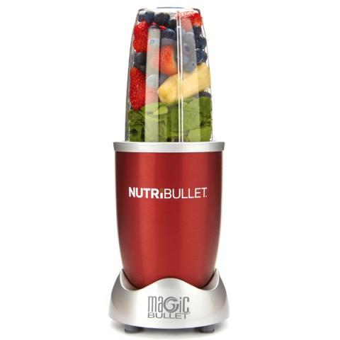 Delimano nutribullet top