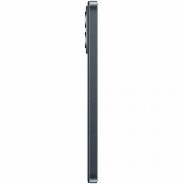 Смартфон Tecno Pova 7 Ultra 8/256Gb, Geek Black