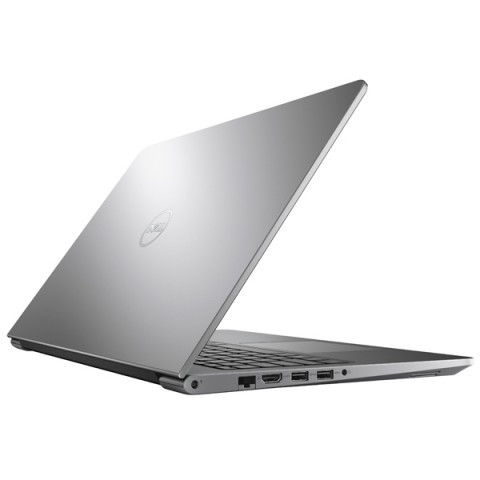 Ноутбук Dell Vostro 5568-2921