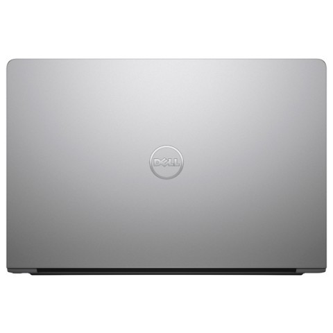 Ноутбук Dell Vostro 5568-2921