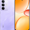 Смартфон Realme C85 Pro 6/128Gb Parrot Purple