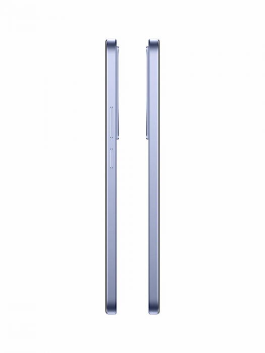 Смартфон Realme C85 Pro 6/128Gb Parrot Purple