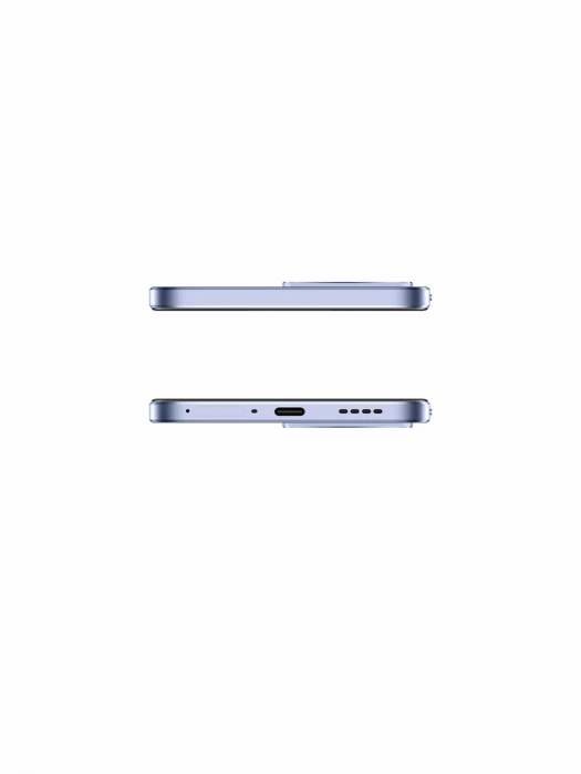 Смартфон Realme C85 Pro 6/128Gb Parrot Purple