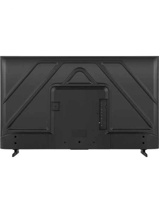 Телевизор Hisense 50E7S