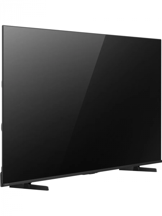 Телевизор Hisense 50E7S