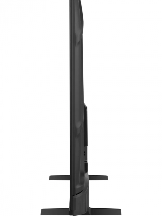 Телевизор Hisense 50E7S