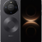 Смартфон Huawei Mate 80 Pro 16/512Gb Obsidian Black