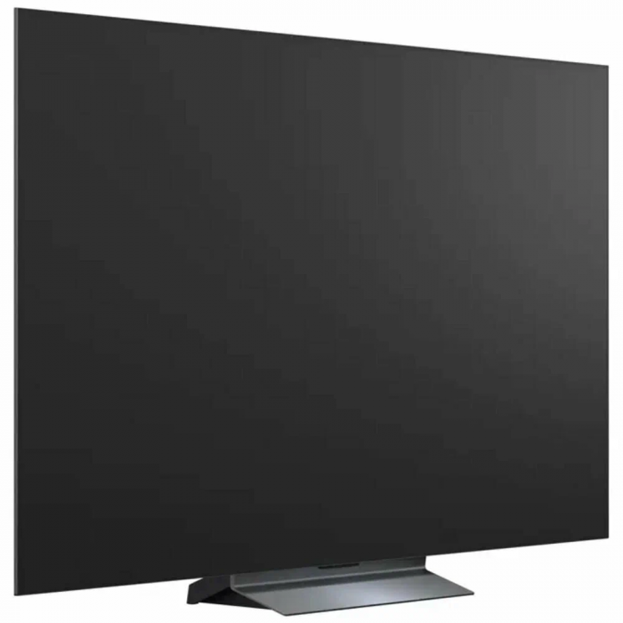Телевизор LG OLED65C6RLA