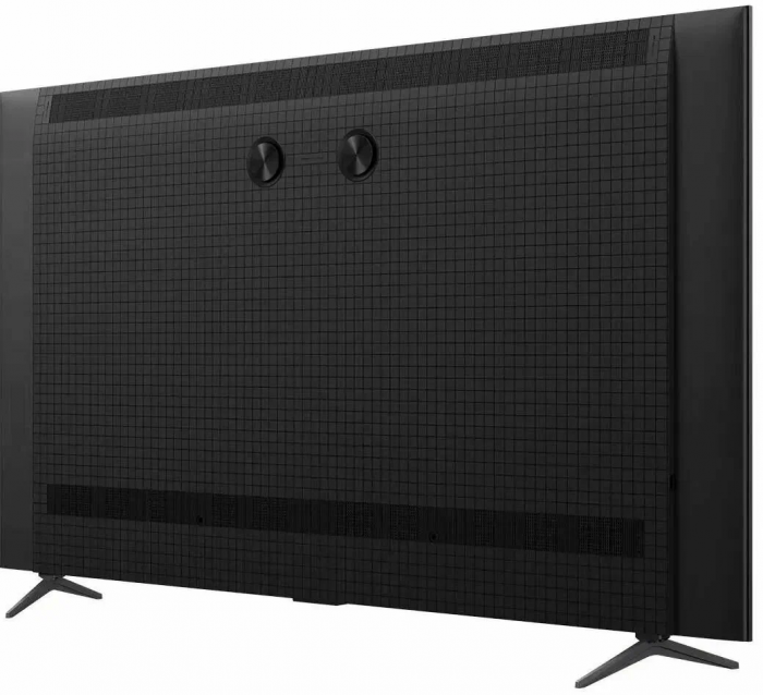 Телевизор TCL 65C6K 