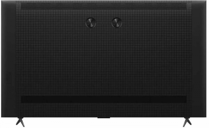 Телевизор TCL 65C6K 