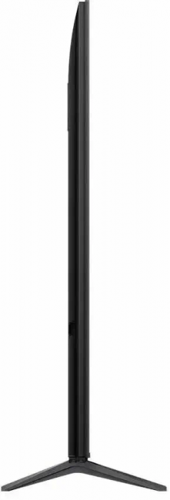 Телевизор TCL 65C6K 