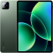 Планшет Xiaomi Pad 8 Pro Wi-Fi 12/512Gb Pine Green