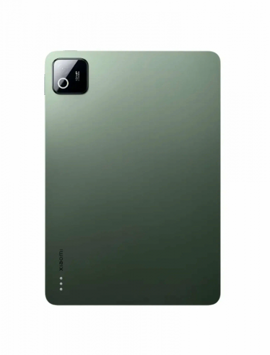 Планшет Xiaomi Pad 8 Pro Wi-Fi 12/512Gb Pine Green