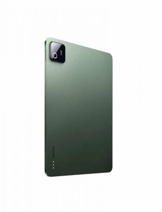 Планшет Xiaomi Pad 8 Pro Wi-Fi 12/512Gb Pine Green