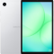 Планшет Samsung Galaxy Tab A11 4/64b LTE Silver