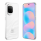 Смартфон Huawei Nova 16z 12/256Gb White