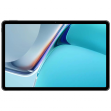 10.95" Планшет HUAWEI MatePad 11, 6/256 ГБ, Wi-Fi, оливковый зеленый