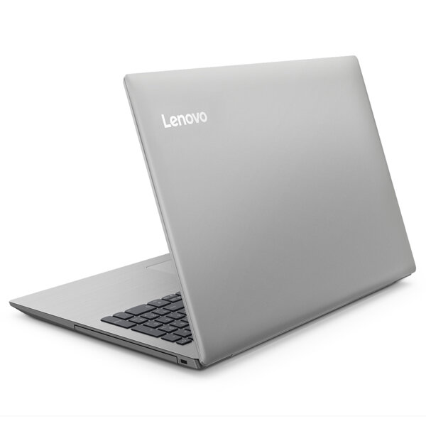 Ноутбук Lenovo IdeaPad 330-15IKB (81DC00QDRU)