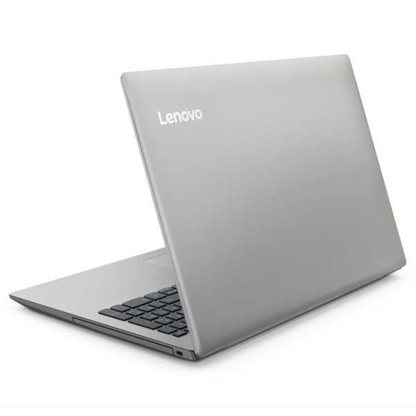 Lenovo ideapad 330 16gb ram hot sale