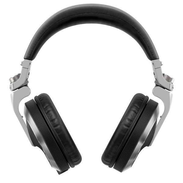Наушники накладные Pioneer HDJ-X7-S