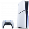 Игровая приставка Sony PlayStation 5 Slim с дисководом