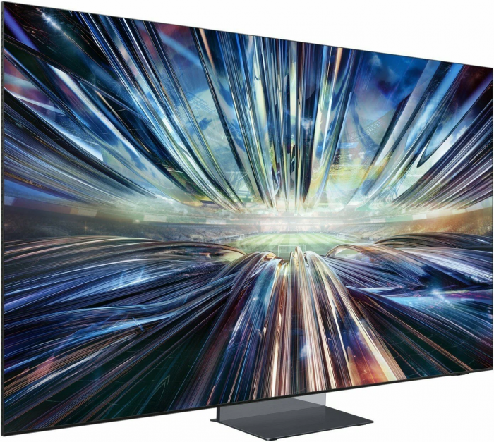 Телевизор Samsung QE85QN900DUXCE