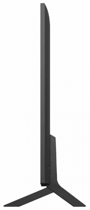 Телевизор LG 43QNED80A6A