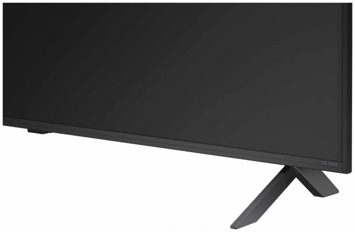 Телевизор LG 43QNED80A6A