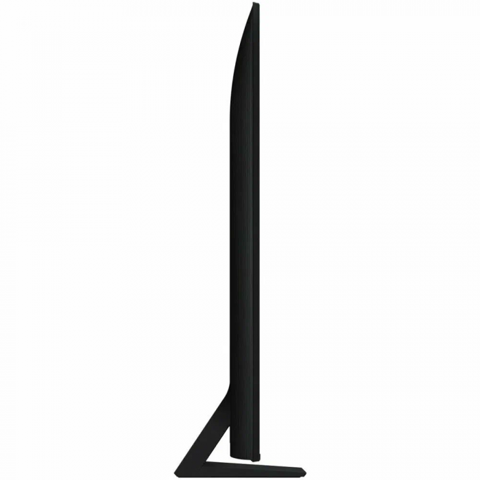 Телевизор Samsung QE55Q7F5AUXRU 4K Ultra HD
