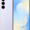 Смартфон Samsung Galaxy S25 FE 8/256Gb, Iceblue