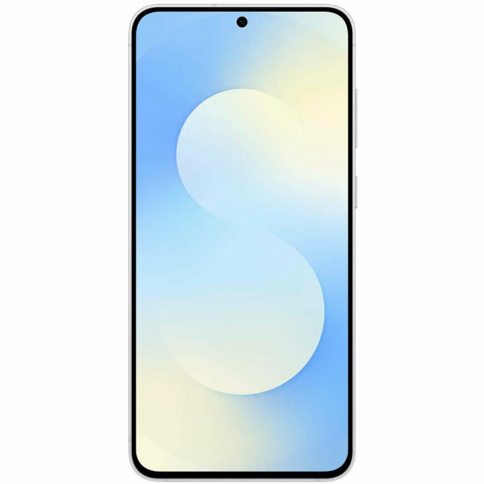 Смартфон Samsung Galaxy S25 FE 8/256Gb, Iceblue