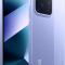 Смартфон Xiaomi Poco C85 8/256Gb, Purple